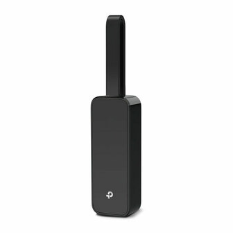 Netwerkkaart TP-Link UE306 1