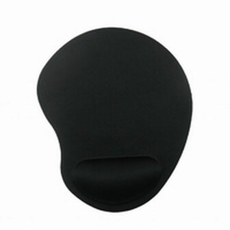 Antislipmat GEMBIRD MP-ERGO-01 1