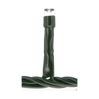 LED lichtsnoer Multicolour (17 m) 2