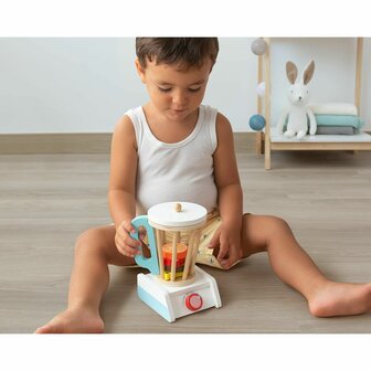 Reinig &amp; Opberg Kit 5