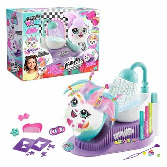 Reinig &amp; Opberg Kit Canal Toys 2