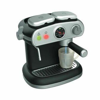 Reinig &amp; Opberg Kit Smoby 1