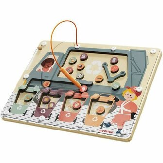 Activity Center TOP BRIGHT 1