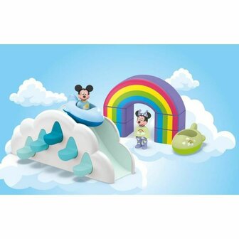 Playset Playmobil 71696 2
