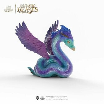 Verzamelfiguur Schleich 2
