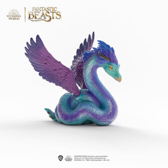 Verzamelfiguur Schleich 5