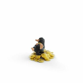 Verzamelfiguur Schleich 1