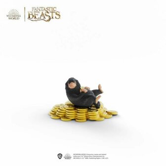 Verzamelfiguur Schleich 2