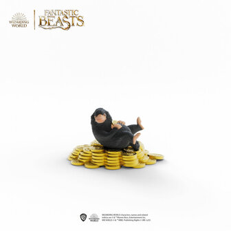 Verzamelfiguur Schleich 5