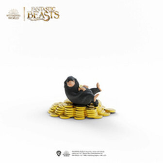 Verzamelfiguur Schleich 6