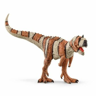 Verzamelfiguur Schleich 1