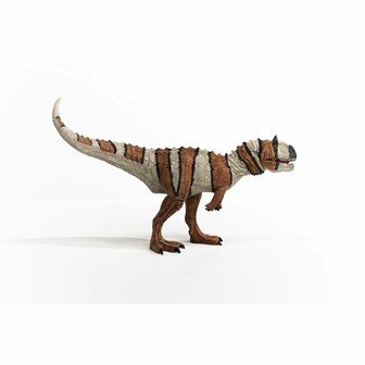 Verzamelfiguur Schleich 3
