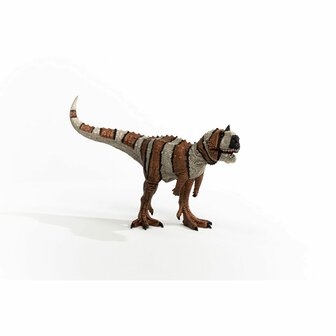 Verzamelfiguur Schleich 4
