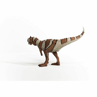 Verzamelfiguur Schleich 6