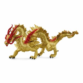 Verzamelfiguur Schleich 5