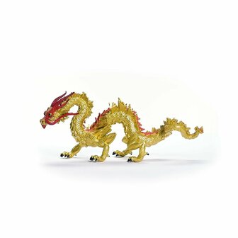 Verzamelfiguur Schleich 7