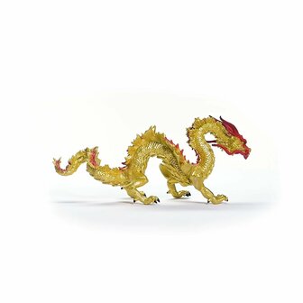 Verzamelfiguur Schleich 8