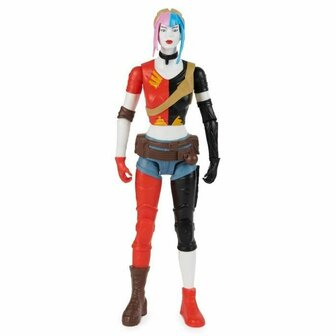 Actiefiguur Spin Master FIGURA 30 CM - HARLEY QUINN 1