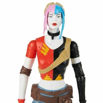 Actiefiguur Spin Master FIGURA 30 CM - HARLEY QUINN 2