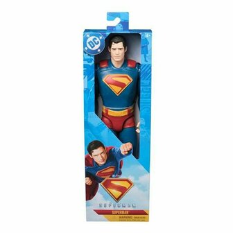 Actiefiguur Spin Master 1