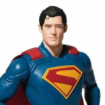 Actiefiguur Spin Master 5