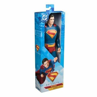 Actiefiguur Spin Master 6