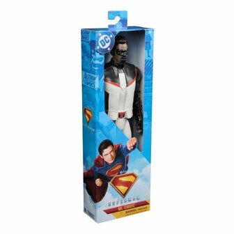 Actiefiguur Spin Master Superman 1