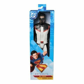 Actiefiguur Spin Master Superman 2