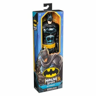 Actiefiguur Batman 1