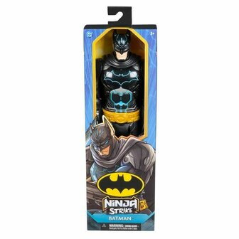 Actiefiguur Batman 2