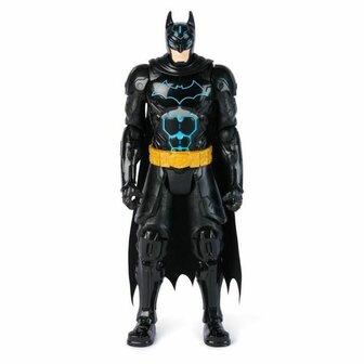 Actiefiguur Batman 3