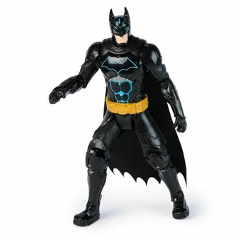 Actiefiguur Batman 4
