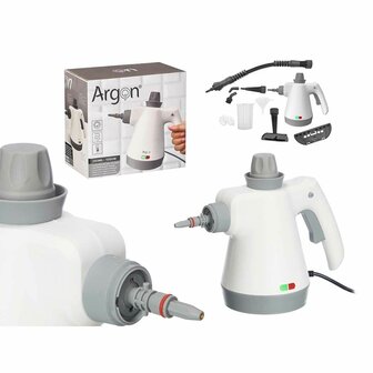 Vaporeta stomer Argon 1050 W 2