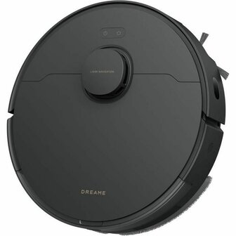Robotstofzuiger Dreame 4
