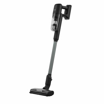 Steelstofzuiger AEG AP71UB14GG 130 W 2