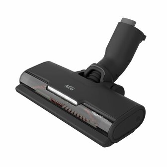 Steelstofzuiger AEG AP71UB14GG 130 W 3