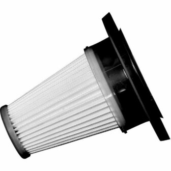Kruimelzuiger JOCCA 4