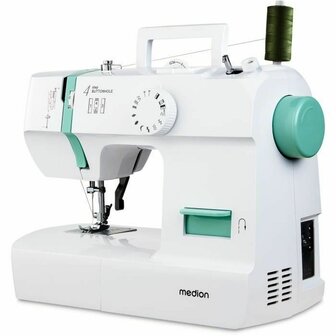 Naaimachine Medion 1