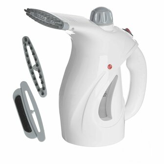 Stoomstrijkijzer Argon 1