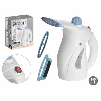 Stoomstrijkijzer Argon 2