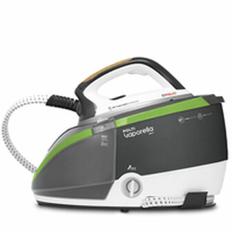 Stoomstrijkijzer POLTI VN18.40 2200 W 6