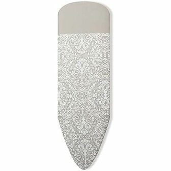 Strijkplankhoes Playmarket DUETT 333FL Beige 130 x 50 cm 1