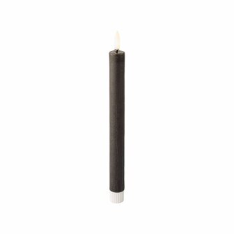 Kaars Lumineo 1