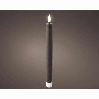 Kaars Lumineo 2