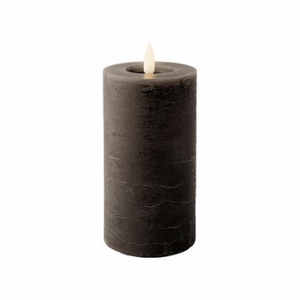 Kaars Lumineo &Oslash; 7 x 15 cm 1