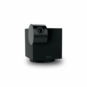 Beveiligingscamera Dio Connected Home 8