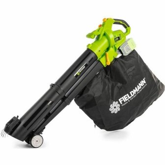 BladblazerFieldmann FZF 70725-0 1