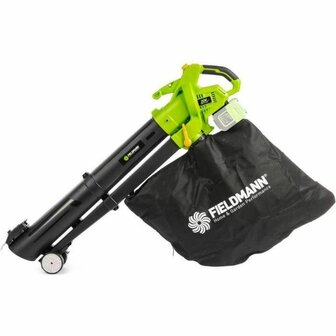 BladblazerFieldmann FZF 70725-0 2