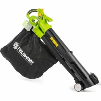 BladblazerFieldmann FZF 70725-0 3