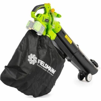BladblazerFieldmann FZF 70725-0 4